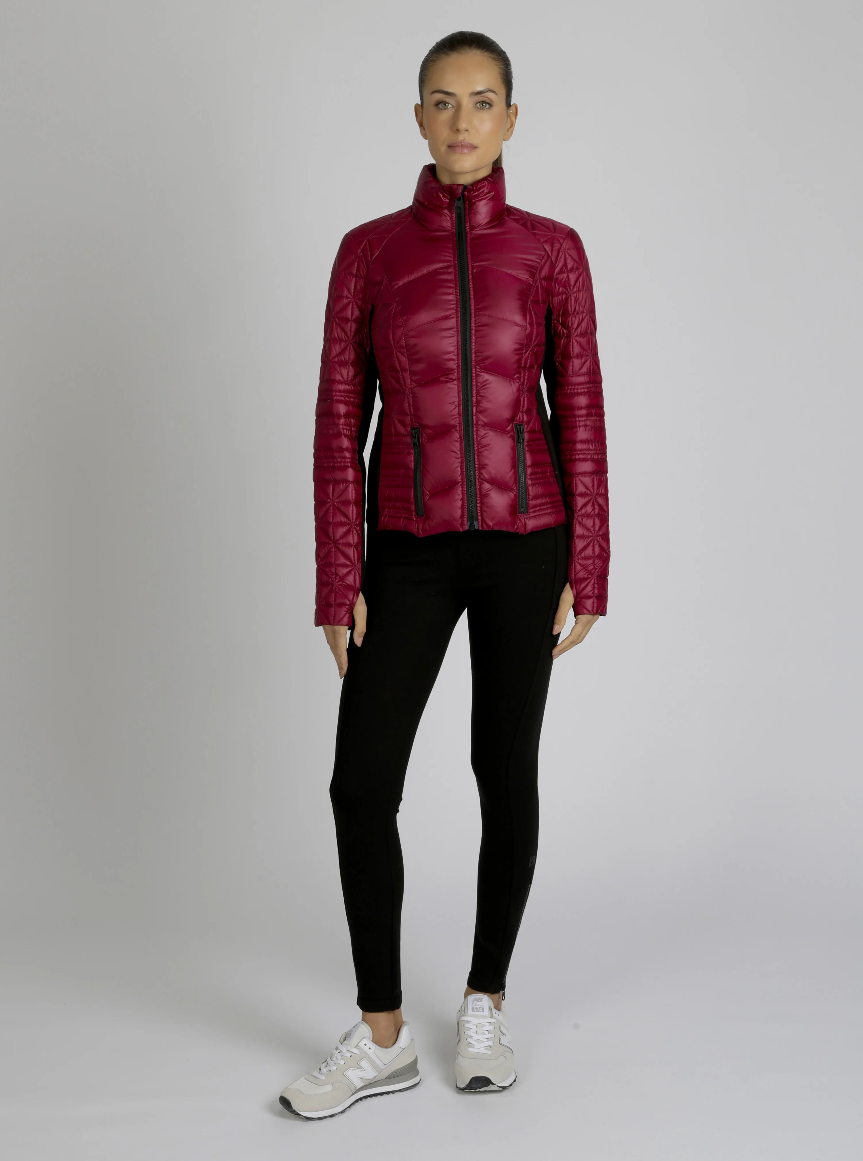 Product image 49