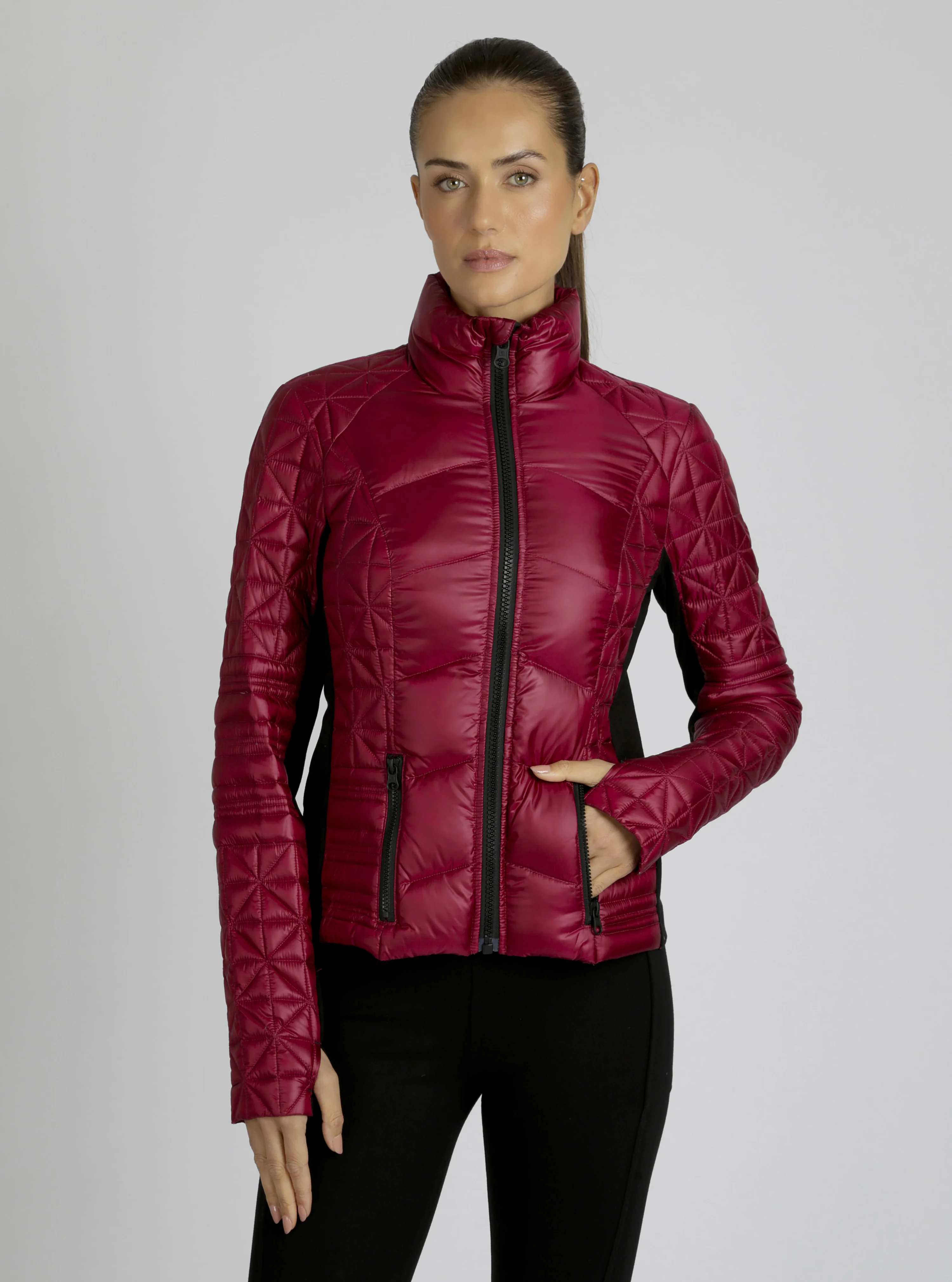 Product image 51