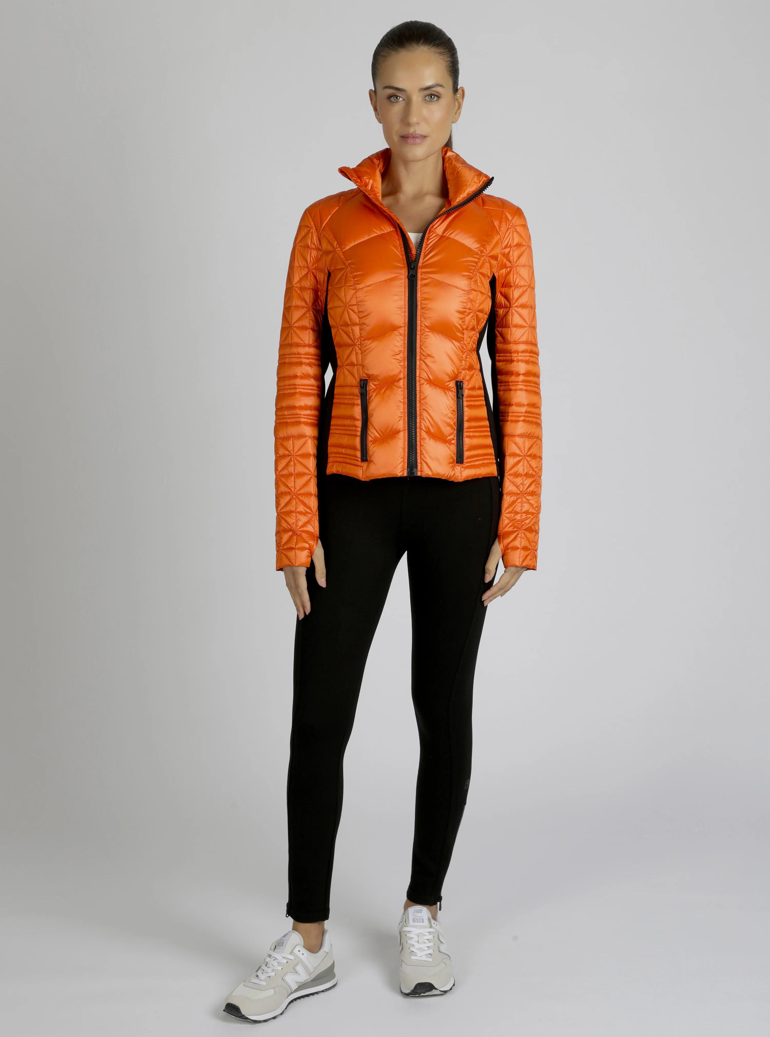 Product image 54