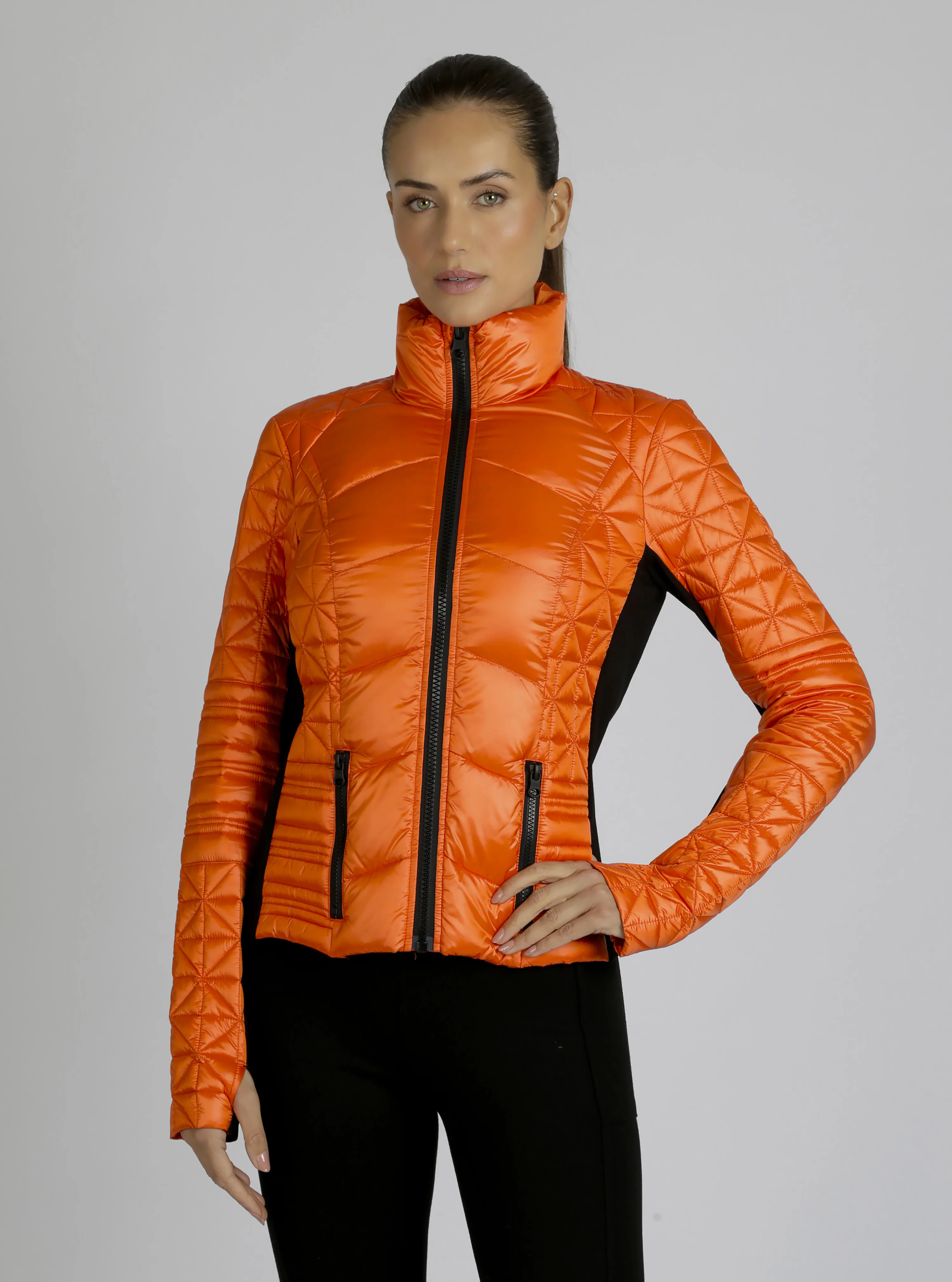 Product image 55